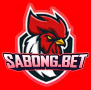 sabong bet casino login